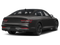 2026 Genesis G80 3.5T