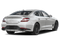 2026 Genesis G70 3.3T Prestige Graphite