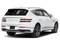 2026 Genesis GV80 3.5T Advanced