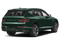 2026 Genesis GV80 2.5T CERTIFIED