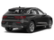 2026 Genesis GV70 2.5T CERTIFIED
