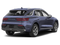 2026 Genesis GV70 2.5T Advanced CERTIFIED