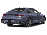 2027 Genesis G80 3.5T Sport Prestige