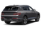 2027 Genesis GV80 2.5T