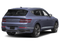 2027 Genesis GV80 3.5T Prestige