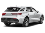 2027 Genesis GV70 2.5T Select