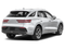 2027 Genesis GV70 2.5T Select