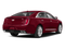 2018 Cadillac XTS Premium