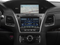 2015 Acura RLX Base Advance Package