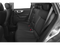 2015 INFINITI QX70 Base