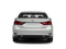 2015 Lexus GS 350