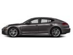 2015 Porsche Panamera S