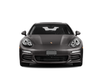 2015 Porsche Panamera S