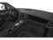 2015 Porsche Panamera S