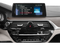 2019 BMW 5 Series 530i xDrive