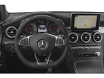2019 Mercedes-Benz GLC GLC 43 AMG® 4MATIC®