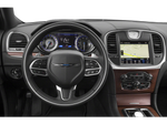 2020 Chrysler 300 C