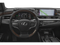 2020 Lexus ES 300h Ultra Luxury