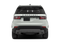 2020 Land Rover Discovery HSE