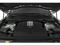 2020 Land Rover Discovery HSE