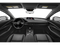 2020 Mazda Mazda CX-30 Select