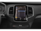 2020 Volvo XC90 T5 Momentum