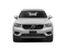 2020 Volvo XC40 T4 Inscription