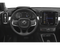 2020 Volvo XC40 T4 Inscription