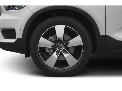 2020 Volvo XC40 T4 Inscription