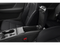 2020 Volvo XC40 T4 Inscription