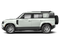 2021 Land Rover Defender 110 X-Dynamic HSE