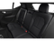 2021 Volvo XC40 T5 Inscription