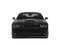 2022 Dodge Challenger R/T Scat Pack Widebody