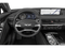 2022 Genesis G80 2.5T