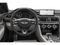 2022 Genesis G70 3.3T CERTIFIED