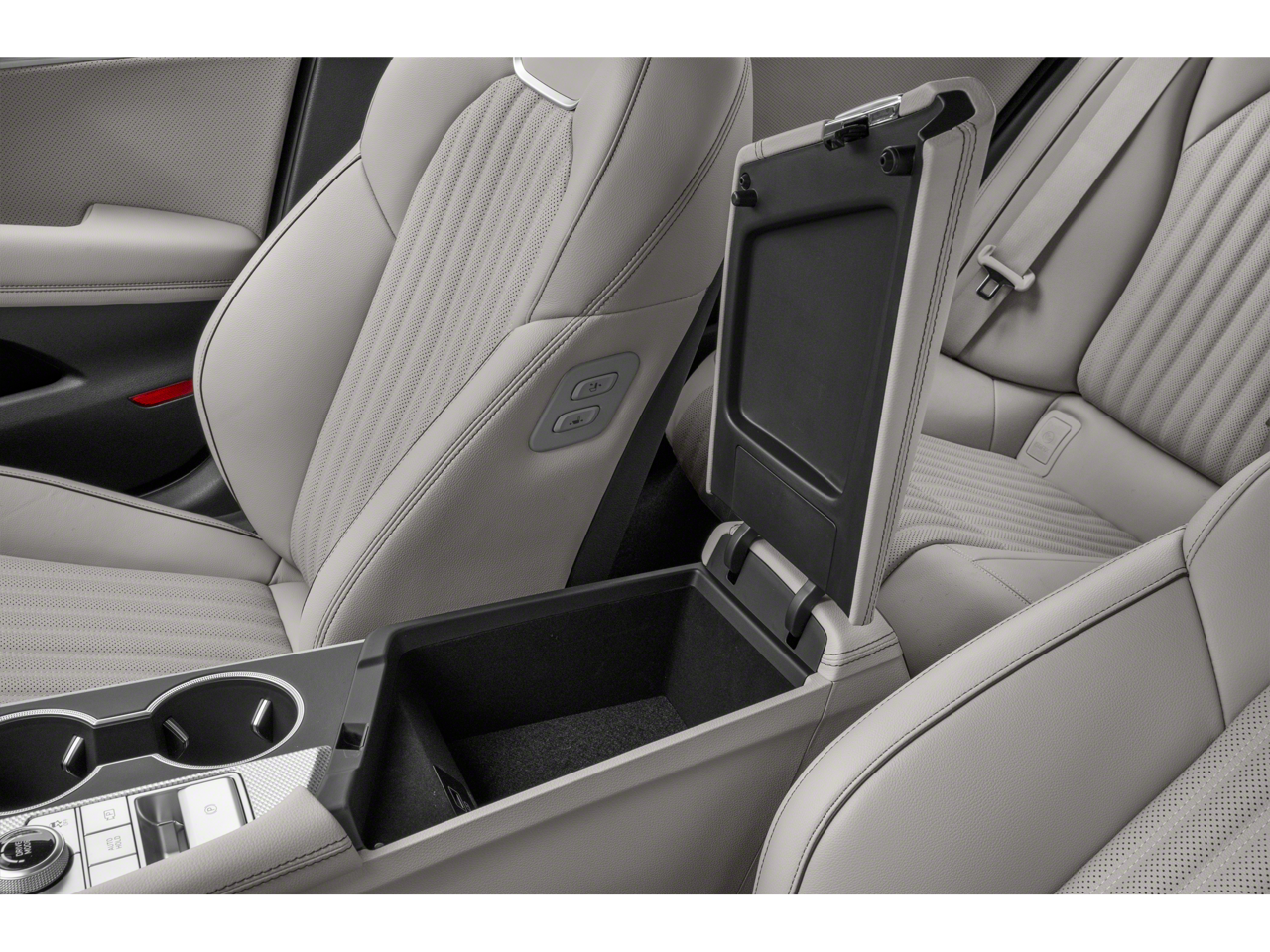 2022 Genesis G70 3.3T CERTIFIED