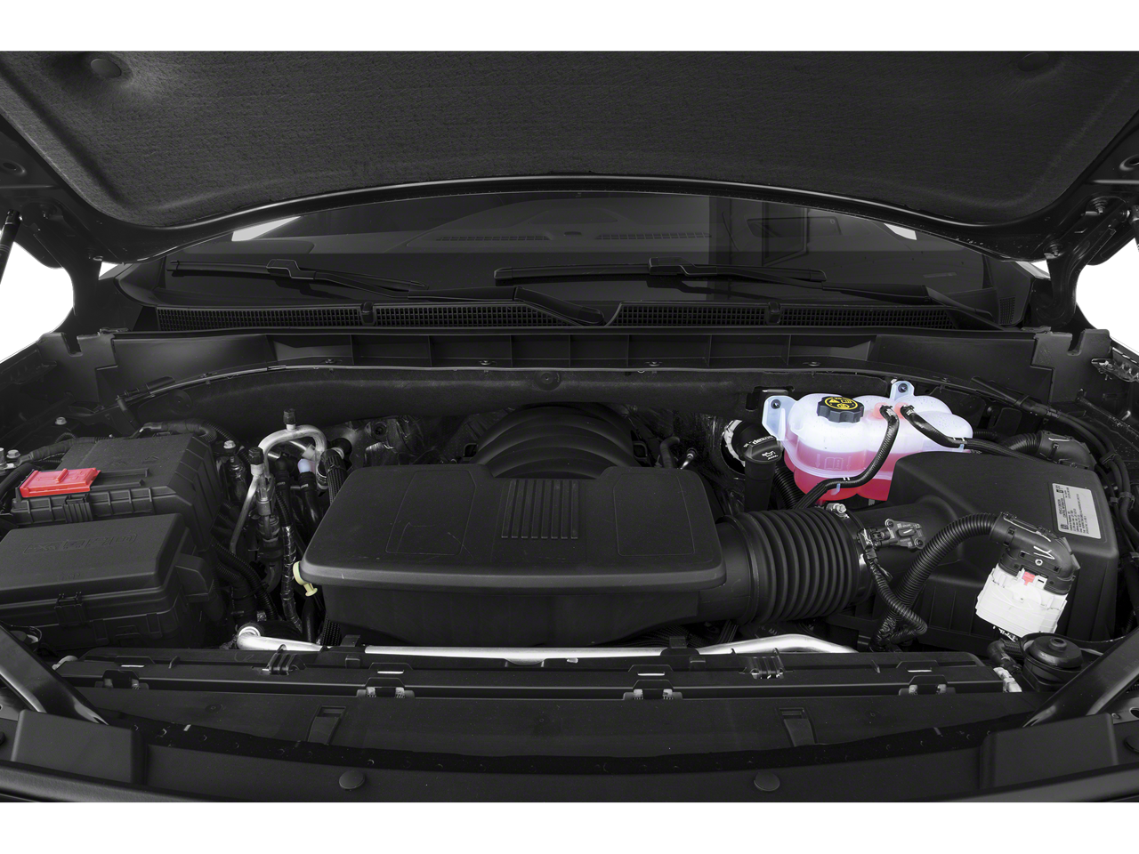 2023 GMC Yukon Denali ONE OWNER VERY CLEAN