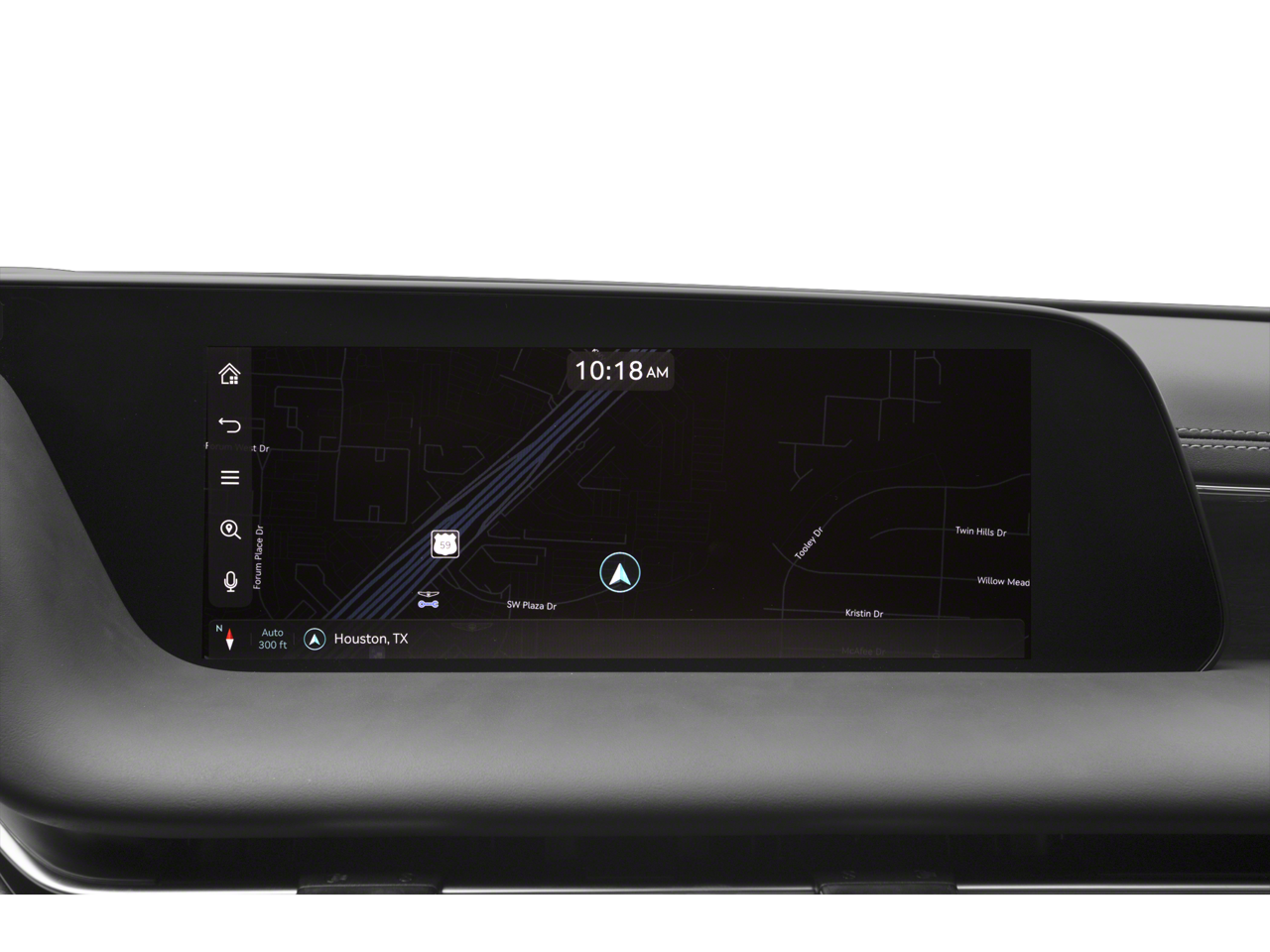 2023 Genesis G90 3.5T CERTIFIED