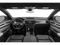 2023 Volkswagen Atlas Cross Sport 2.0T SEL