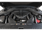 2024 Genesis GV80 3.5T Prestige Signature