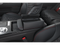 2025 Genesis G80 2.5T