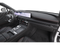 2025 Genesis G80 2.5T