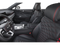 2025 Genesis G80 2.5T CERTIFIED