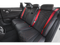 2025 Genesis G80 2.5T CERTIFIED