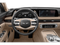 2025 Genesis G90 3.5T e-SC CERTIFIED