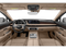 2025 Genesis G90 3.5T e-SC CERTIFIED
