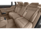 2025 Genesis G90 3.5T e-SC CERTIFIED