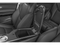 2025 Genesis GV70 2.5T CERTIFIED