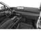 2025 Genesis GV70 2.5T CERTIFIED