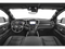 2025 RAM 1500 Big Horn/Lone Star ONE OWNER VERY LOW MILES!!!!